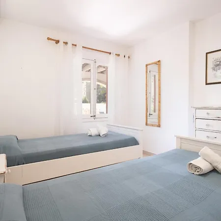 Villa Odile By Sunvillas Mallorca *